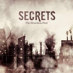 Secrets : The Heartless Part
